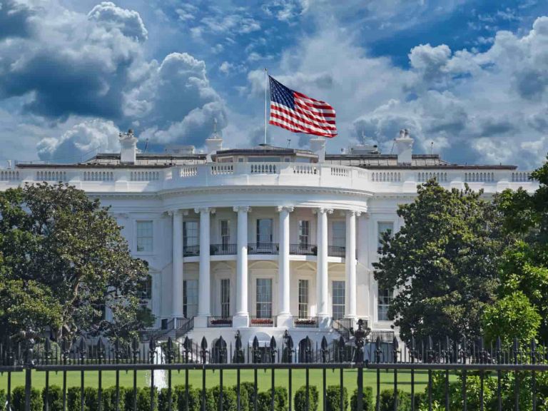 What does the US government shutdown mean for markets?