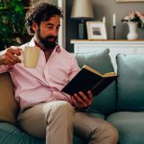 The mid-career advantage to accelerate your wealth
