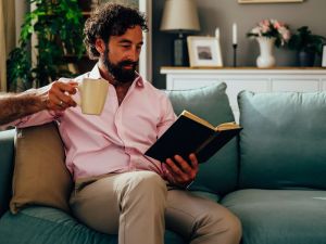 The mid-career advantage to accelerate your wealth