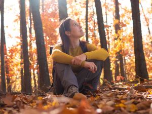 Financial wellbeing and mental health: two sides of the same coin