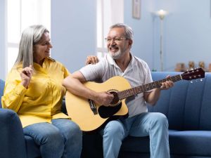 How to ease financial stress for a more peaceful retirement