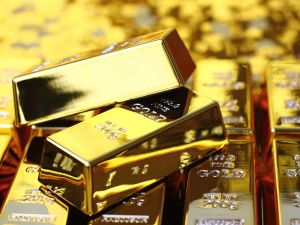 8 investment ideas shaping global markets