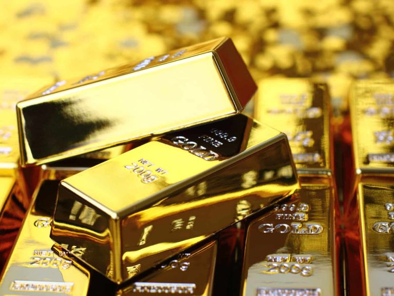 8 investment ideas shaping global markets