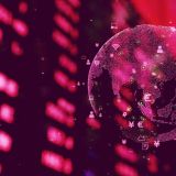 AI’s growth and the bubble debate