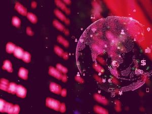 AI’s growth and the bubble debate