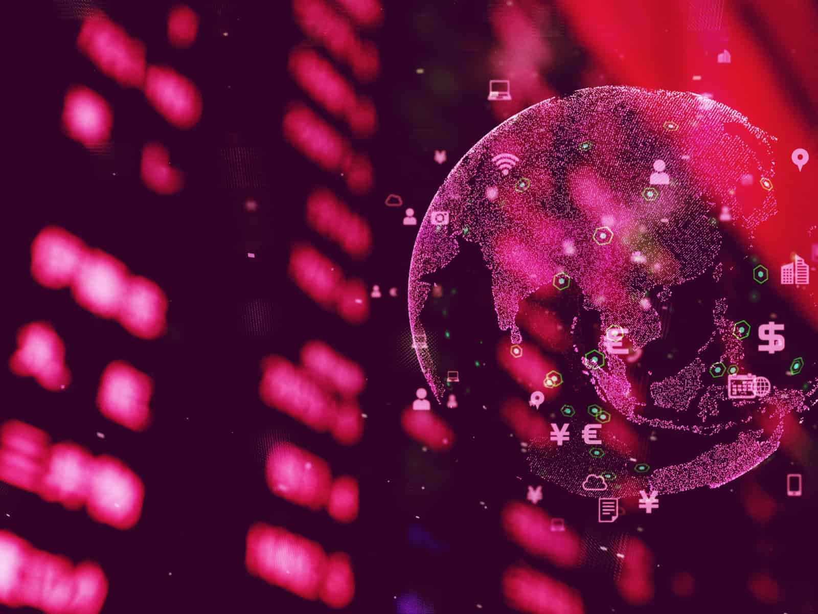 AI’s growth and the bubble debate