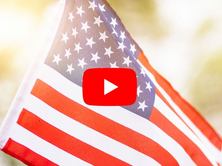Investing in US shares: your questions, answered
