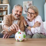 Key information for tax year-end contributions