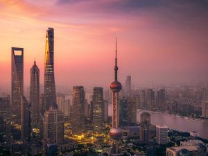 Emerging Markets stocks rally: here’s what’s behind it