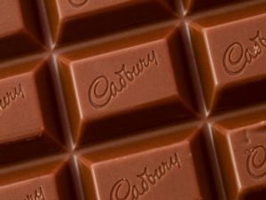 How shrinkflation hides the true cost of rising prices