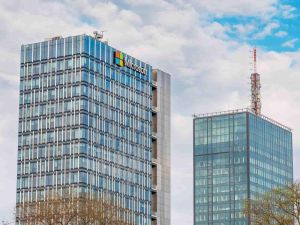 Tech and AI take centre stage this earnings season