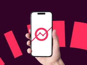 Inside our mission to make finance simple and accessible