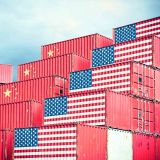 The true impact of US tariffs will only be seen in years