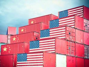 The true impact of US tariffs will only be seen in years