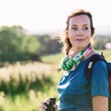 Why the SIPP is a crucial tool for retirement savings