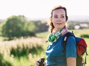 Why the SIPP is a crucial tool for retirement savings