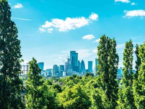 Our ESG strategy, explained