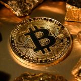 Bitcoin’s rebound: what drove the rally?
