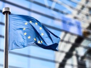 European equities take centre stage