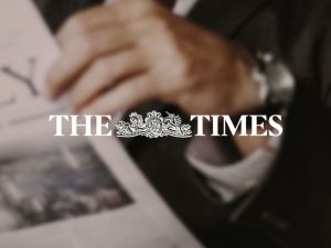 Raising a child today costs £249,000