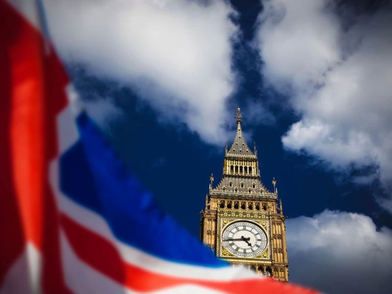 Political pressure builds – and bond markets are watching