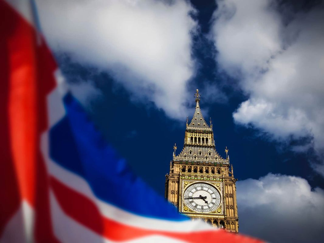 Budget expectations – what do we really know so far?