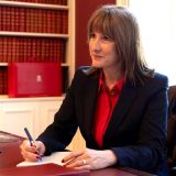 Budget 2025: What it means for savers and investors