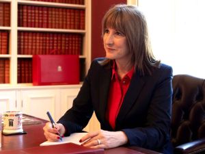 Budget 2025: What it means for savers and investors