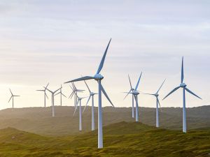 How ESG became part of mainstream investing