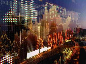 Crypto observatory: what happened this month