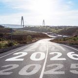 5 trends that will shape the world in 2026