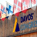 Davos reinforces the need for a renewed trust pact