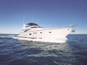 Is luxury really a viable investment alternative?