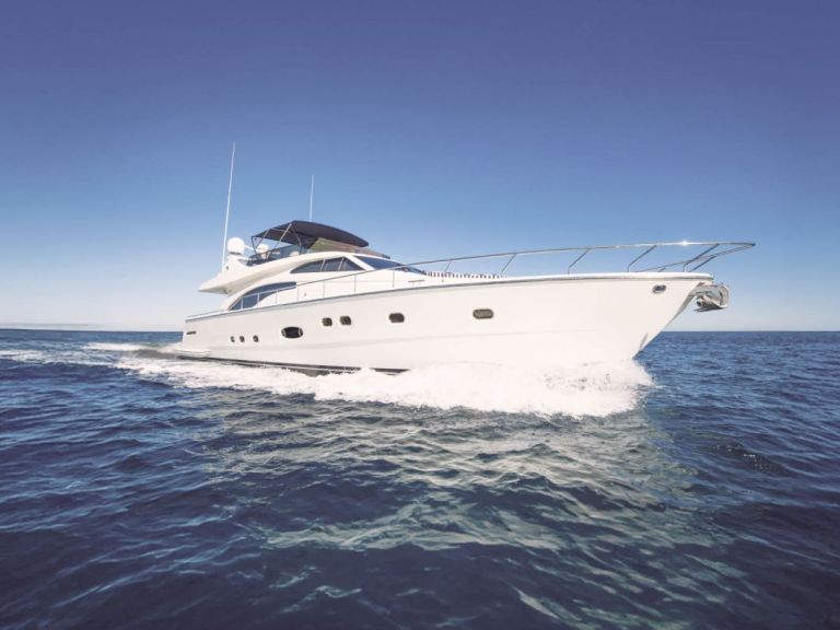 Is luxury really a viable investment alternative?