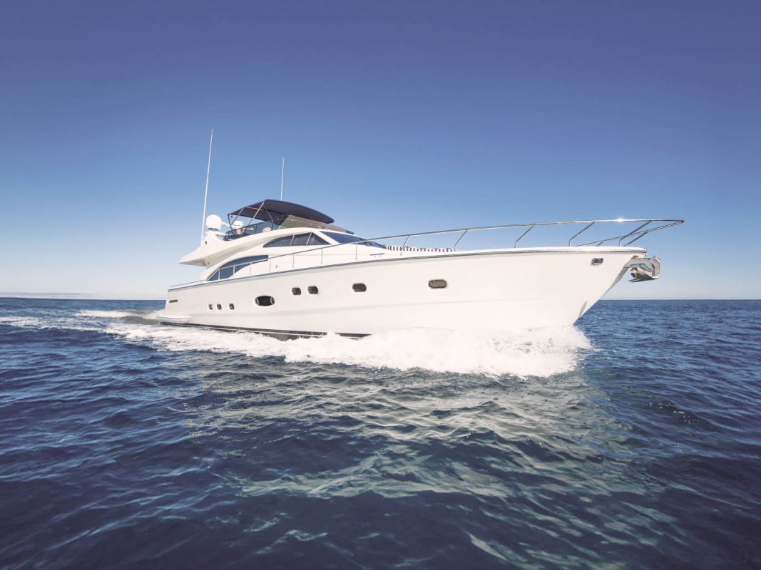 Is luxury really a viable investment alternative? Is luxury really a viable investment alternative?