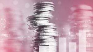 How to protect your savings from inflation