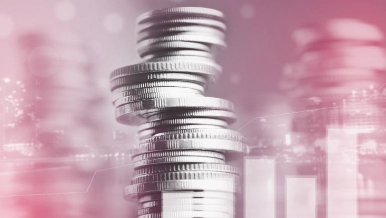 How to protect your savings from inflation