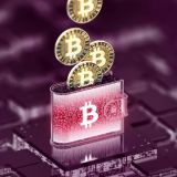 Crypto between tailwinds and headwinds