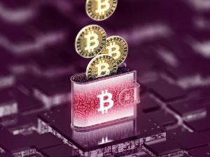 Crypto stabilises following a recovery in sentiment