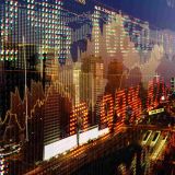 Inflation outlook: a new balance