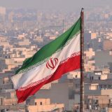 Iran conflict update: what it means for investors