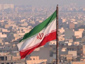 Iran conflict update: what it means for investors
