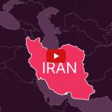 What recent tensions mean for markets