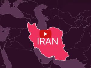 What recent tensions mean for markets