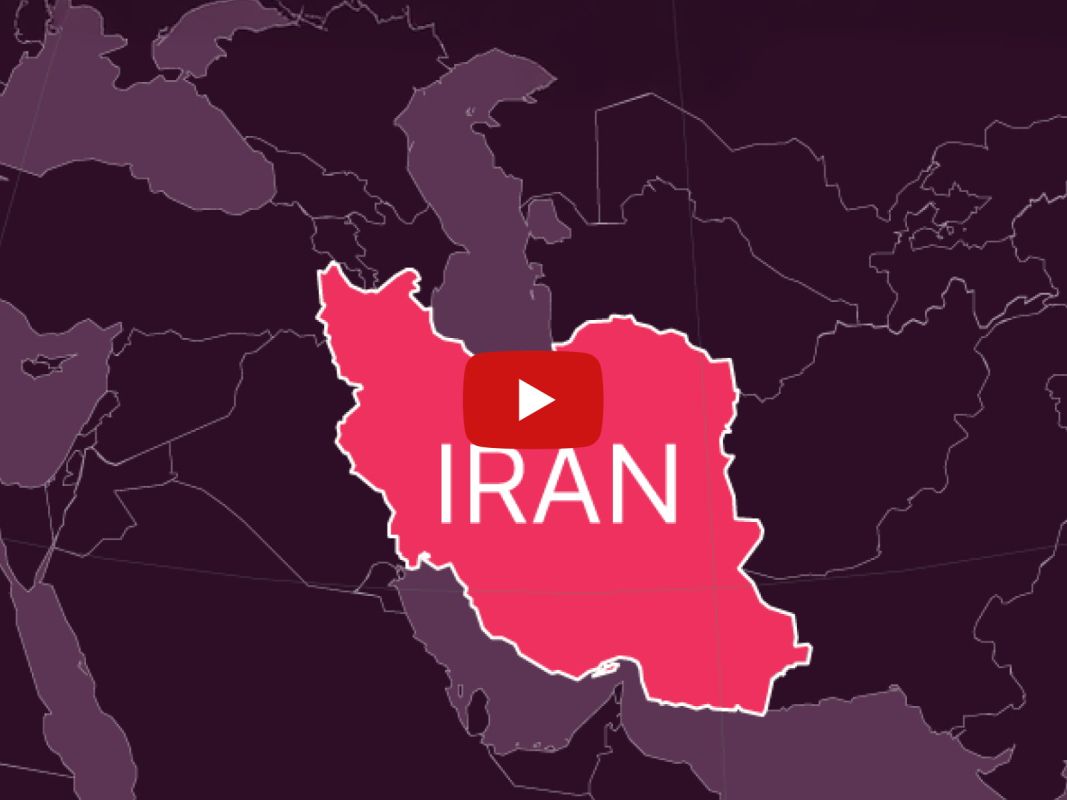 What recent tensions mean for markets