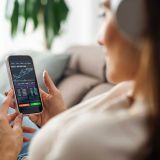 8 ways to make more of your pension