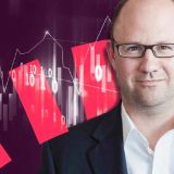 AI and monetary policy: what investors should watch