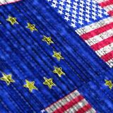 Central banks rates and yields: what changes