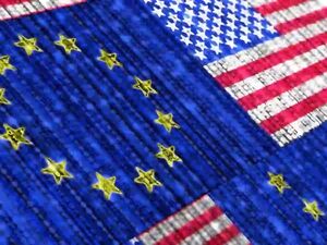 Central banks rates and yields: what changes