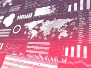 Middle East conflict: what’s in the price?